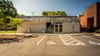 105 Smyres Pl photo